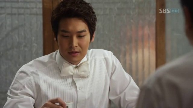 천안오피_오피업소『아찔한밤』경남오피,병점오피
