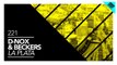 Beckers & D-Nox - La Plata (Tiger Stripes Remix) [Great Stuff]