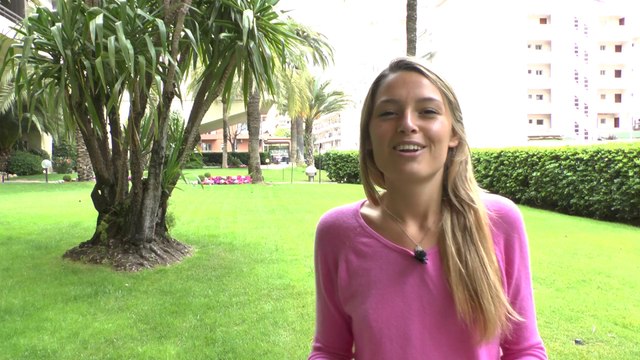 VIDÉO - Festival de Cannes 2014 : les chauffeurs doivent satisfaire les caprices des stars