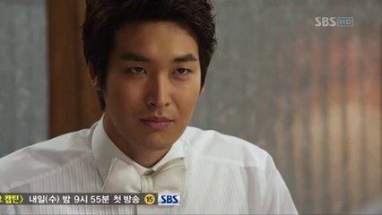 인천오피_오피게임《아찔한 밤 》잠실오피,춘천오피