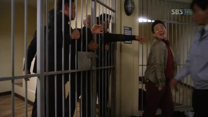 일산오피_밤《아찔한밤》상암오피,신사오피