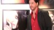 Shah Rukh Khan tweets ‘u suck as much as the grammar of that fake tweet’