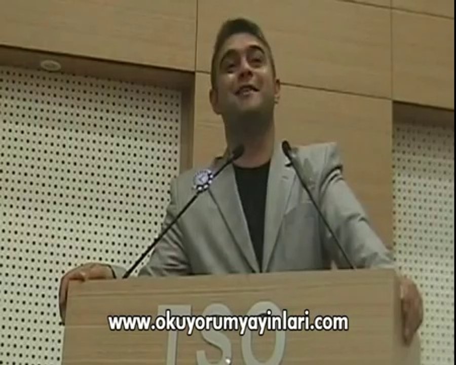 Papazdan şeker hocadan dayak yiyen bir çocuğun hali ne olur