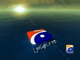 Geo Aur Jeenay Do (Storm) -19 May 2014