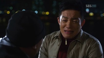 성정오피_후기모음【 아 밤 검 색】동묘오피,분당오피