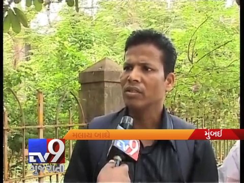 Waiter identifies Salman Khan, says he served drinks to his group - Tv9 Gujarati