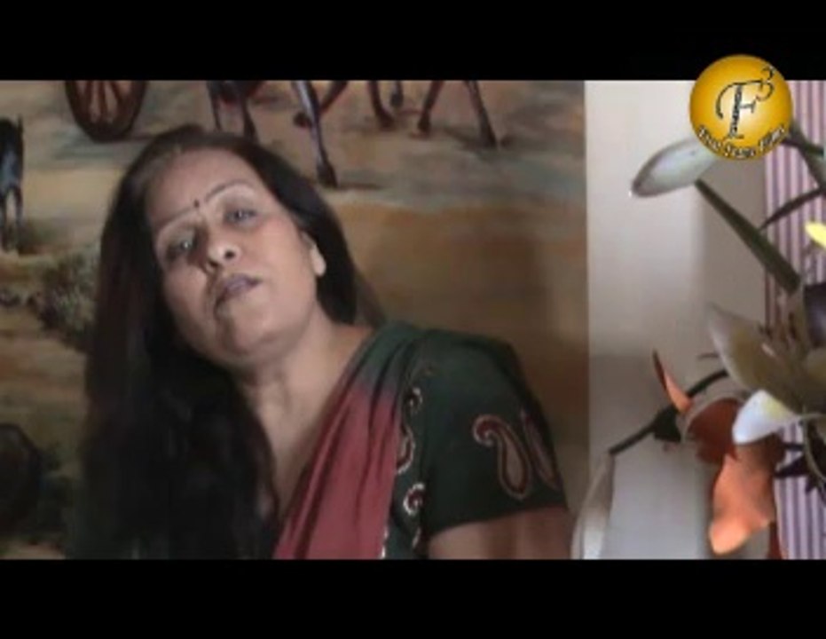 Moral Stories-TEEN THAG
