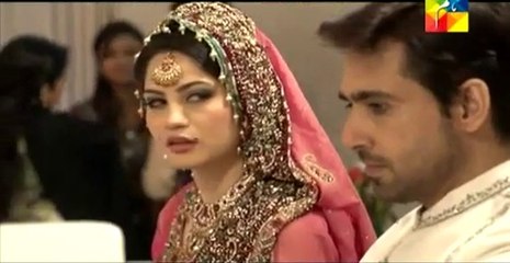 Dil ka Darwaza Episode 57 Full in High Quality