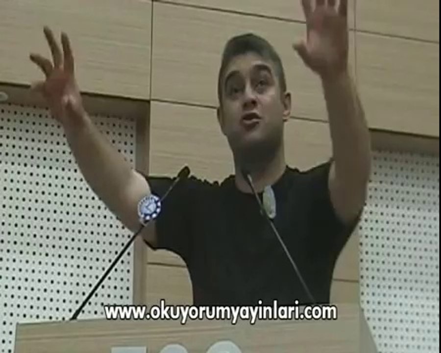 Babadan oğula geçen medrese alimliği yüzünden eğitim gelişmedi