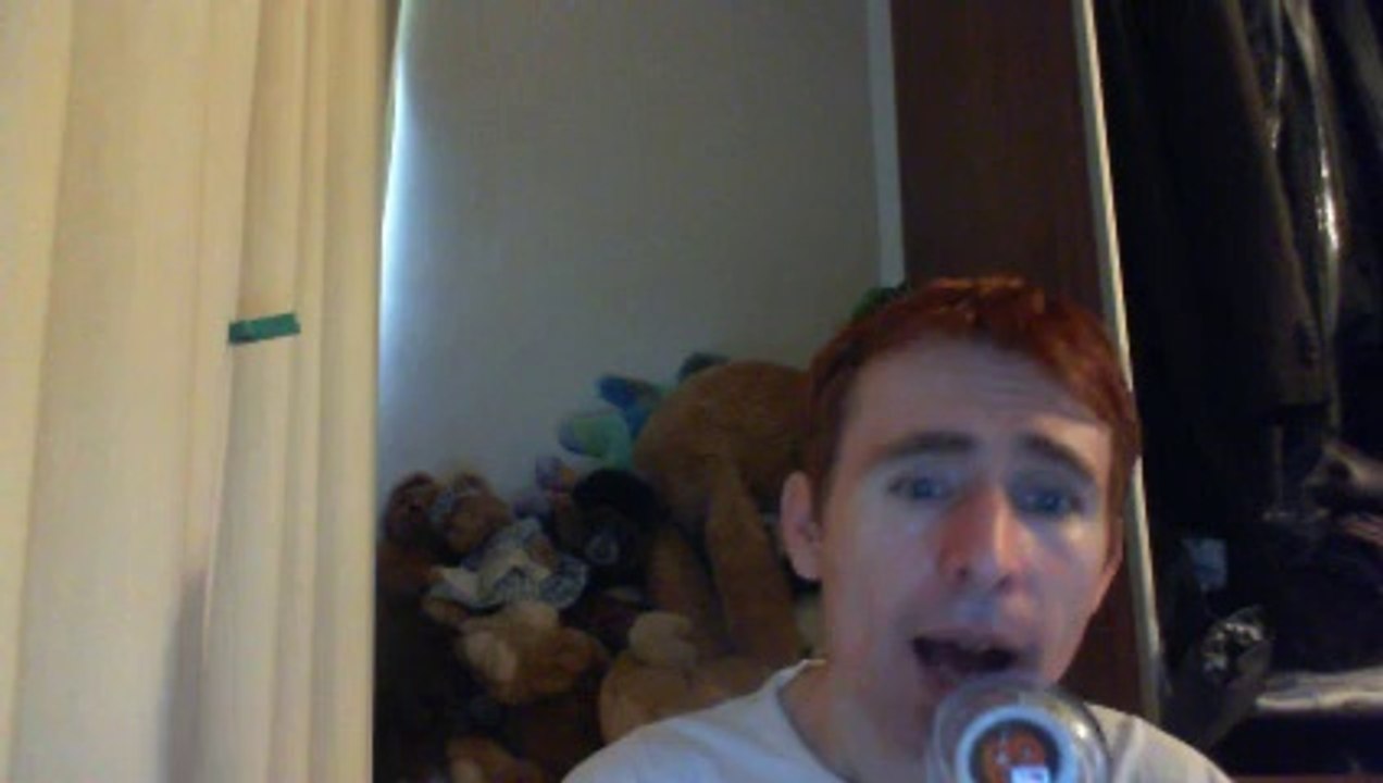 Wiwi égratigne "het kan niet zijn" de Will Tura