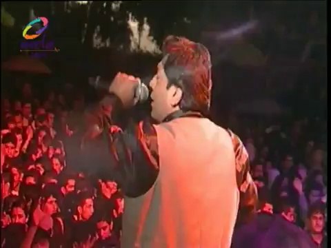 Lahore Lahore Ey Tariq Tafu Live-Imran Mobile 03214906565