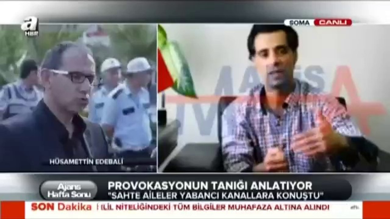 'Erdoğan'ı protesto için para teklif etti'