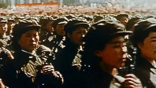 Corée, l'impossible réunification (1-2) - Frères ennemis (2013)