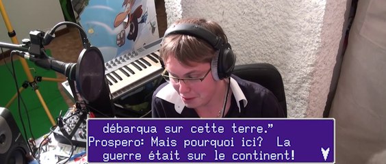 [Let's Play] Landstalker - Part 1 Mega Drive