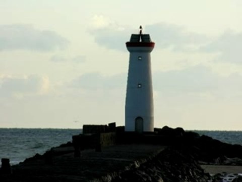 AGDE - 2007 - NOSTALGIE et SOUVENIRS AGATHOIS