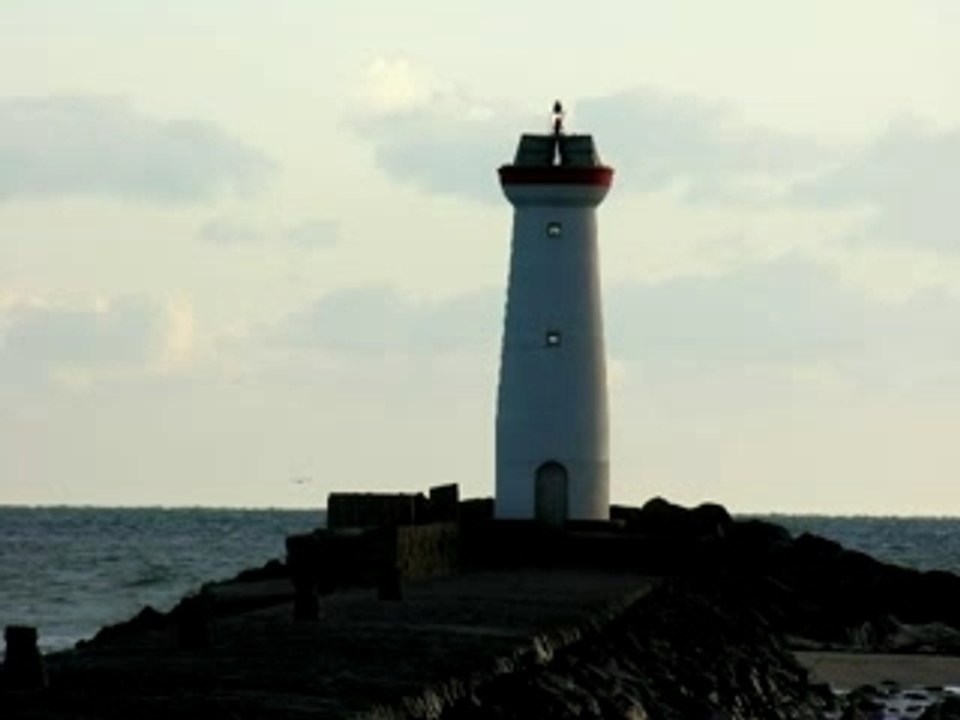 AGDE - 2007 -  NOSTALGIE et SOUVENIRS AGATHOIS