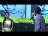 lyrics writter vanamali in manam audio celebrations