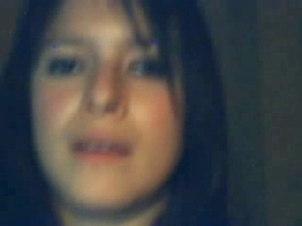 Diana - Ordo