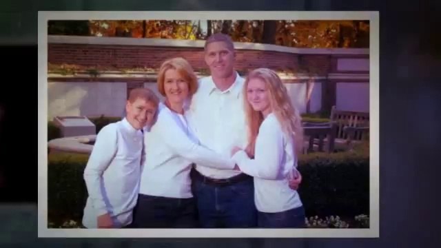 Photographer Richmond VA - (804) 370-0961