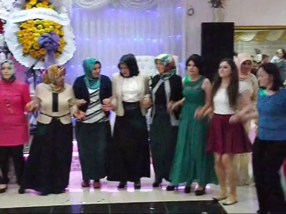 tuba & Enes