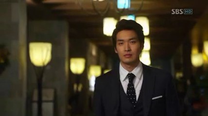 천안오피_오피구경《아찔한밤》경기오피,신림오피