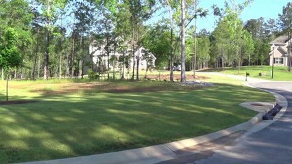 Homes for sale north Columbus GA, Wooldridge Heights, Fortson GA