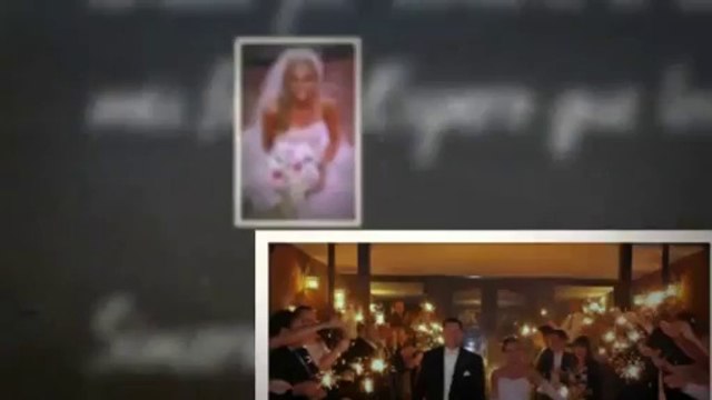 Photography Studio Richmond VA - (804) 370-0961