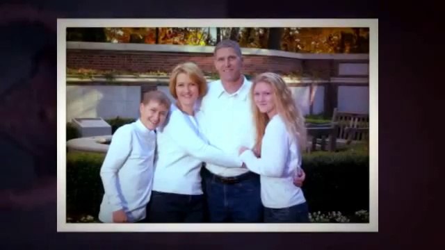 Portrait Photographer Richmond VA - (804) 370-0961