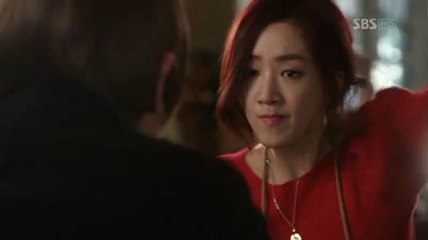 수원오피_최고업소『아찔한밤』청주오피,석촌오피