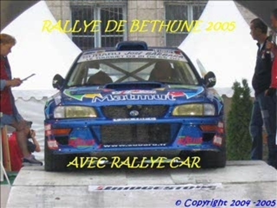 Bethune05