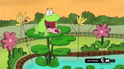 Watch Pink Panther Cartoon 2013 - Pink Panther