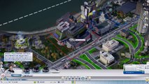 SimCity