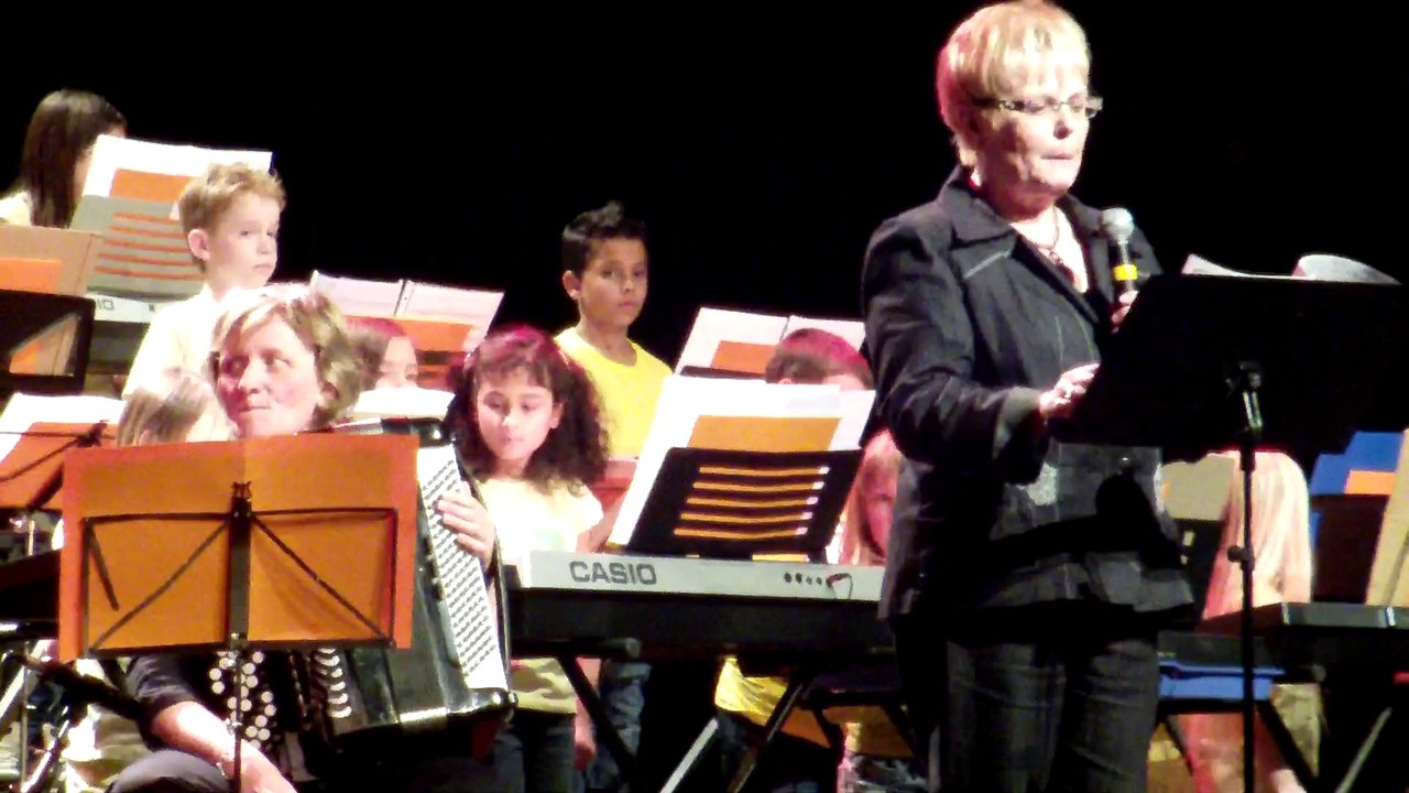 Notes notes notes notes