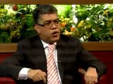 (Vídeo) José Vicente Hoy Elías Jaua 18.05.2014 (3/4)