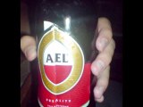 ΑΕΛ & στην παραλία