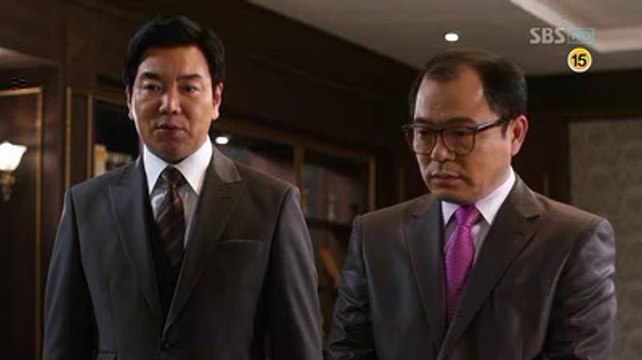 역삼오피_오피사진『 아밤 검색 』유성오피,학동오피