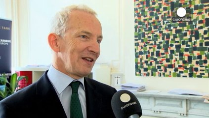 No se descartan sorpresas en las elecciones europeas