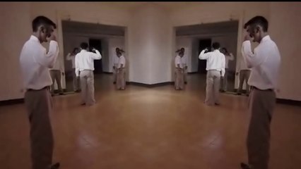 SOUND - ANALOG Vol. 1: "SAFE HAVEN"