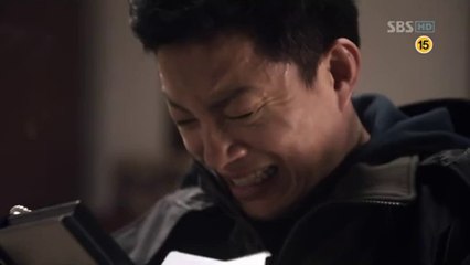 강남오피_할인가능한곳『아찔한밤』창동오피,영통오피