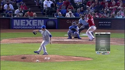 Yaşına Göre Fazla Centilmen Çocuk