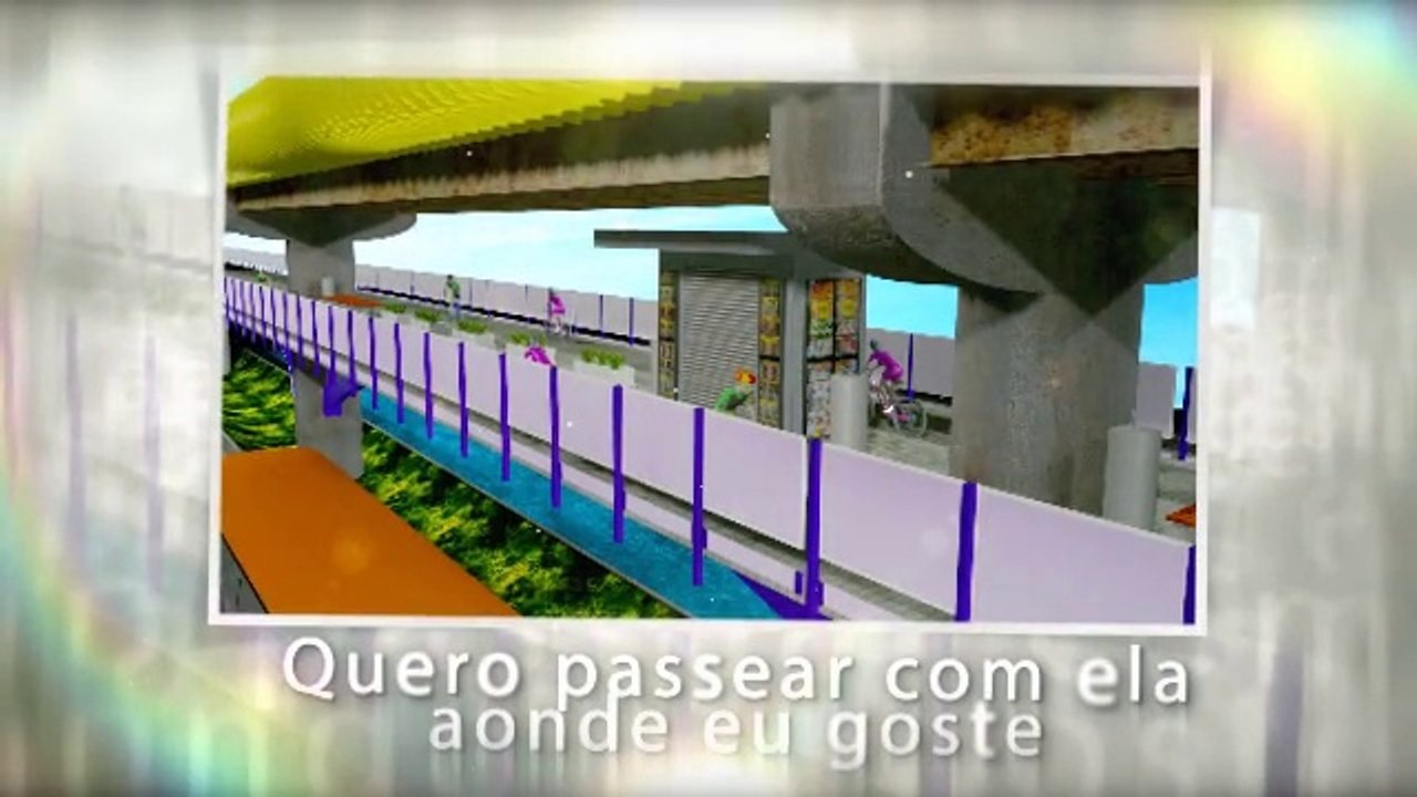 Um breve estudo sobre engenharia e desenvolvimento sustentável