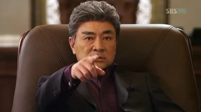 『아찔한밤』주소 甲평촌안마,천안안마,신촌안마 建鮫