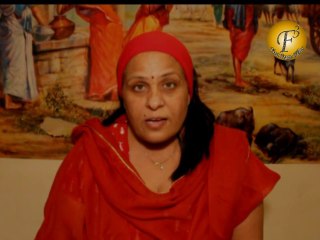 Moral Stories-BEHAVIOUR