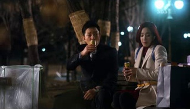 『아찔한밤』주소 角강남건마걸,수원건마걸,신사건마걸 塊距