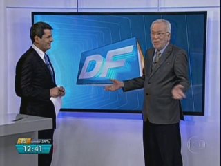 Understanding Vestibular System 🌟