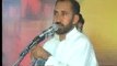 Zakir Charagh Akbar p 2 yadgar majlis at bhalwal