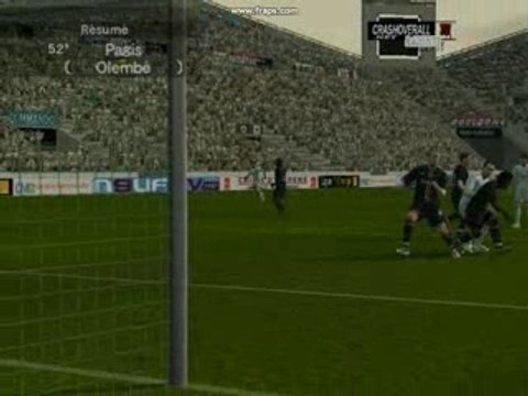 Pes6 2007-01-24 22- but pagis 2 vd