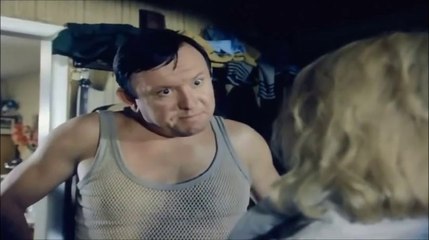 teksty równouprawnienie