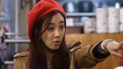 성정풀싸롱『아 찔 한 밤』검색.수원풀싸롱.병점풀싸롱다