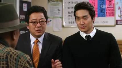 영통풀싸롱『아 찔 한 밤』검색.천안풀싸롱.선릉풀싸롱다